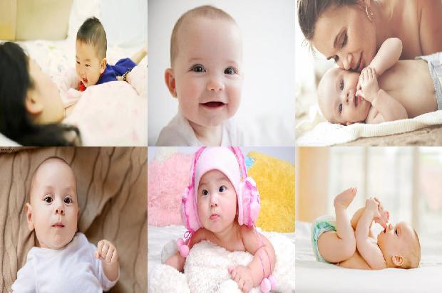 产后如何坐月子37条介绍,来看看有哪些1664555681182 产后如何坐月子37条介绍,来看看有哪些1664555681182