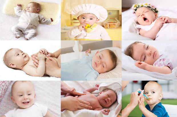 产后如何坐月子37条介绍,来看看有哪些1664555681194 产后如何坐月子37条介绍,来看看有哪些1664555681194