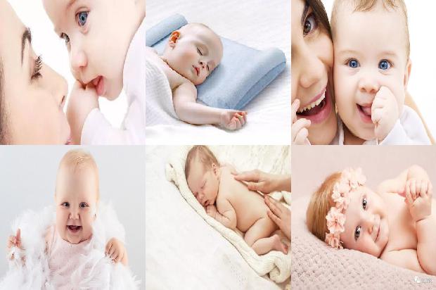 产后如何坐月子37条介绍,来看看有哪些1664555681200 产后如何坐月子37条介绍,来看看有哪些1664555681200