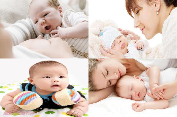 产后如何坐月子37条介绍,来看看有哪些1664555681206 产后如何坐月子37条介绍,来看看有哪些1664555681206