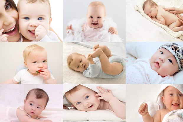 产后阴道一直干涩必看24条小知识1664555690221 产后阴道一直干涩必看24条小知识1664555690221