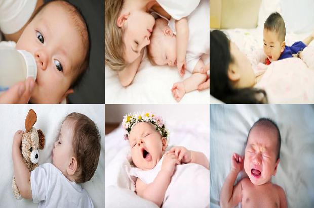 产后阴道一直干涩必看24条小知识1664555690227 产后阴道一直干涩必看24条小知识1664555690227