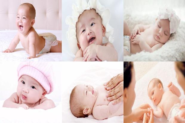 产后阴道一直干涩必看24条小知识1664555690233 产后阴道一直干涩必看24条小知识1664555690233