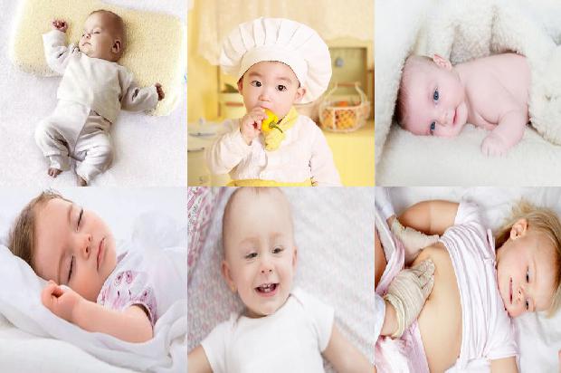 产后阴道一直干涩必看24条小知识1664555690239 产后阴道一直干涩必看24条小知识1664555690239