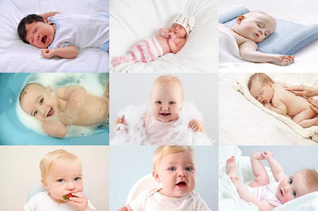 产后阴道一直干涩必看24条小知识1664555690245 产后阴道一直干涩必看24条小知识1664555690245