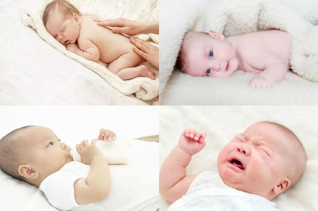 产后阴部肿痛19条介绍1664555717066 产后阴部肿痛19条介绍1664555717066