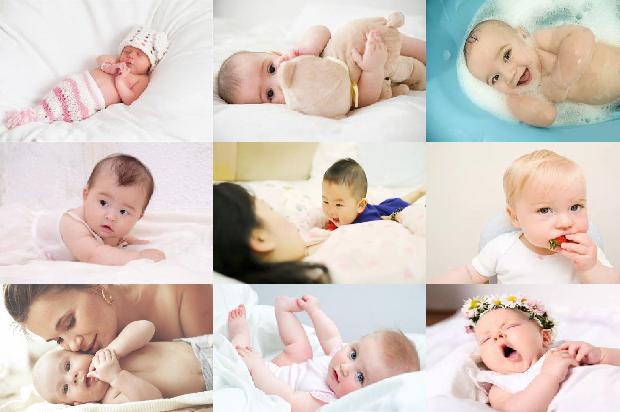 产后阴部肿痛19条介绍1664555717072 产后阴部肿痛19条介绍1664555717072