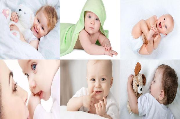 产后阴部肿痛19条介绍1664555717078 产后阴部肿痛19条介绍1664555717078