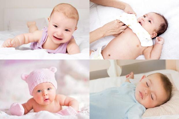 产后阴部肿痛19条介绍1664555717084 产后阴部肿痛19条介绍1664555717084