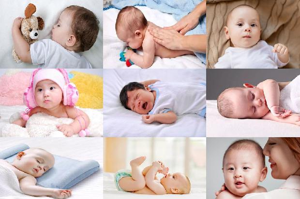 产后阴部肿痛19条介绍1664555717090 产后阴部肿痛19条介绍1664555717090