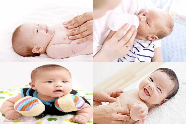 产后阴部肿痛19条介绍1664555717096 产后阴部肿痛19条介绍1664555717096