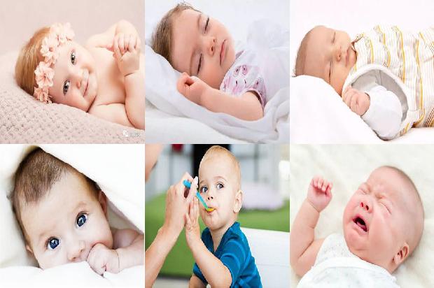 产后阴部肿痛19条介绍1664555717102 产后阴部肿痛19条介绍1664555717102