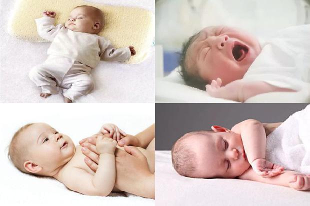 产后乳房根部有硬块的36条小知识1664815932683