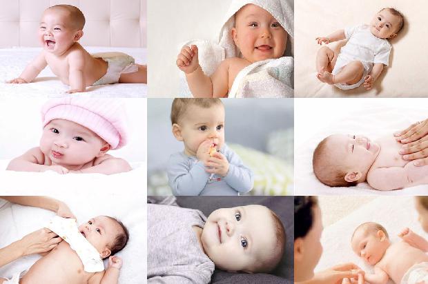 产后乳房一个大一个小必看19条小知识1664816019513