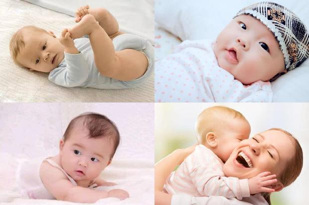 产后乳房一个大一个小必看19条小知识1664816019525