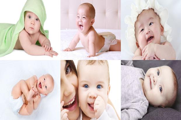 产后四个月肚子还很大必看18点!1664900139693