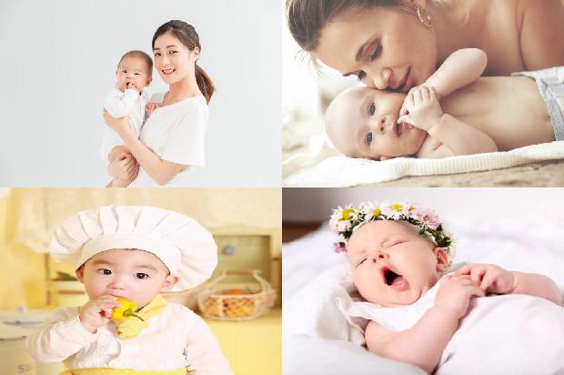 产后四个月肚子还很大必看18点!1664900139711