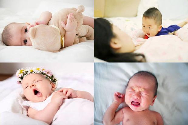 美个妈妈产后修复必看25点!1664987376183