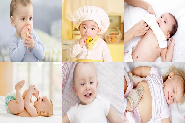 产后自身免疫性甲状腺炎18条介绍,一定要看!1665073741633