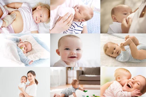 产后乳汁不够的37条小知识1665160190295