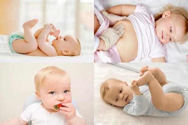 产后乳汁不够的37条小知识1665160190319