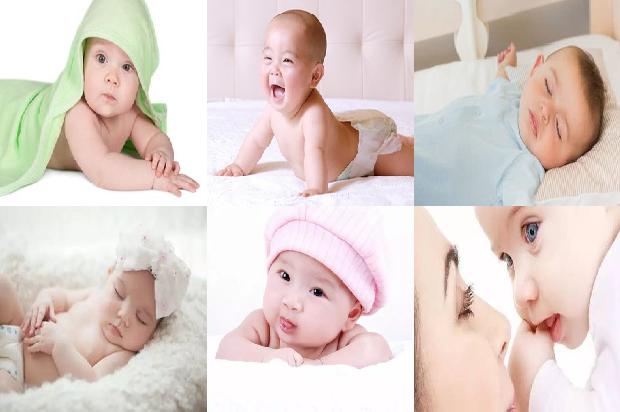 产后乳房萎缩了21条介绍1665246795346