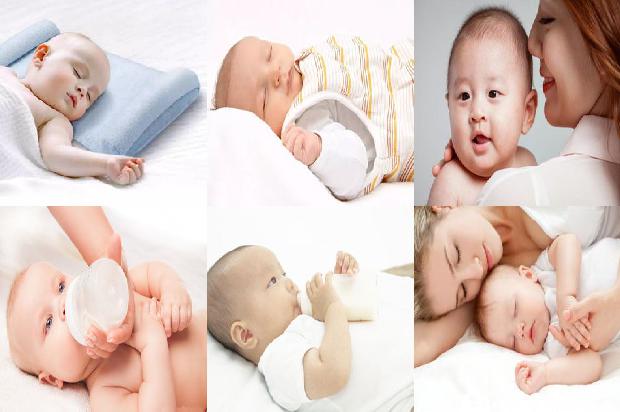 产后乳房有点硬必看33条小知识1665246910547