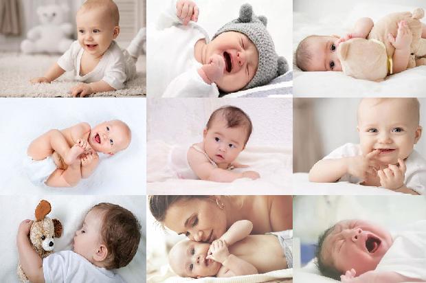 产后乳房有点硬必看33条小知识1665246910571