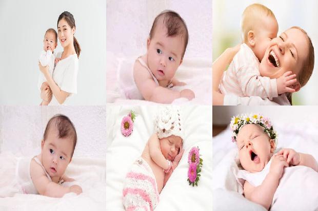 产妇吃什么奶多1665506577944