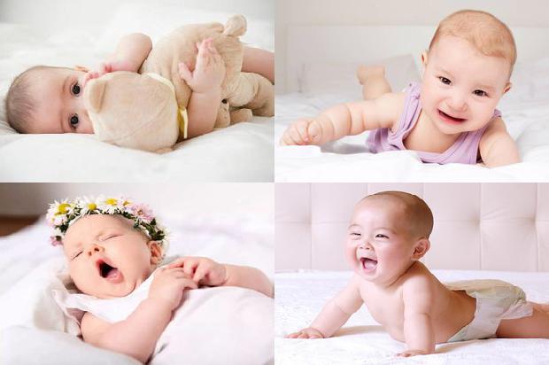 送生完孩子的产妇什么鲜花19条介绍,来看看有哪些1665506699747