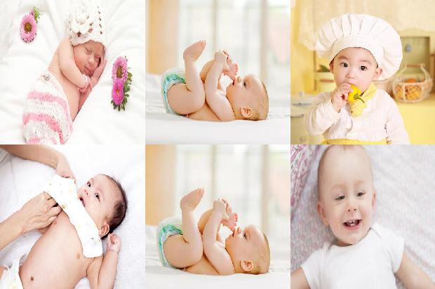 送生完孩子的产妇什么鲜花19条介绍,来看看有哪些1665506699759