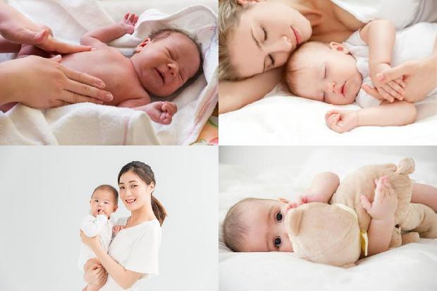 坐月子一般吃什么16条介绍,一定要看!1665506784670