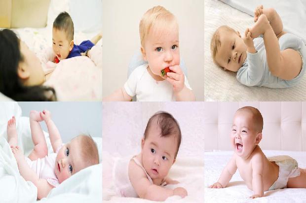 宝妈坐月子的东西18条介绍1665593064355
