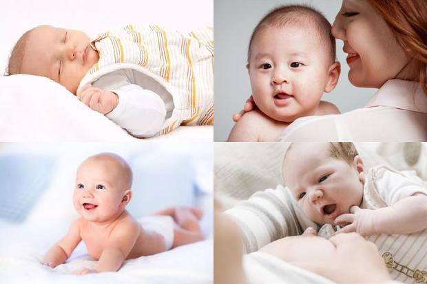 产妇吃芒果下奶吗必看33点!1665593170355