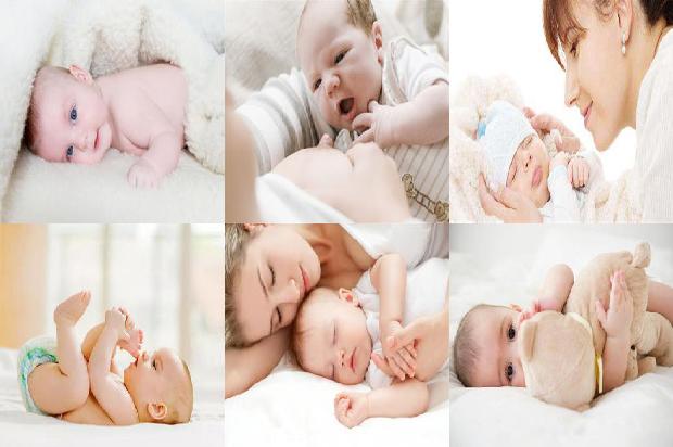 产妇要多吃什么东西,哺乳才对孩子好必看36条小知识1665679362294