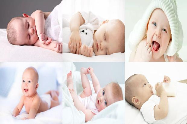 产妇要多吃什么东西,哺乳才对孩子好必看36条小知识1665679362300