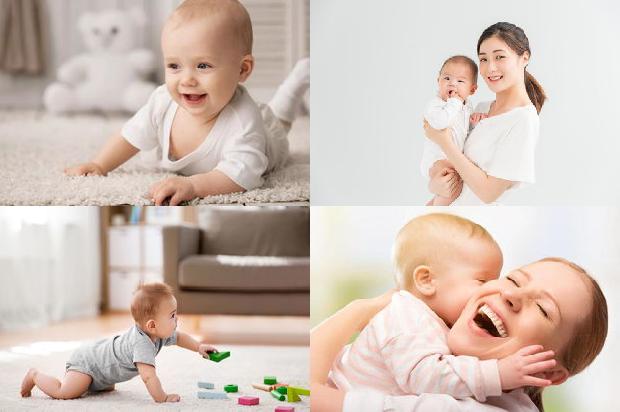 产妇要多吃什么东西,哺乳才对孩子好必看36条小知识1665679362306