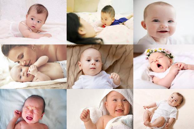产妇要多吃什么东西,哺乳才对孩子好必看36条小知识1665679362318