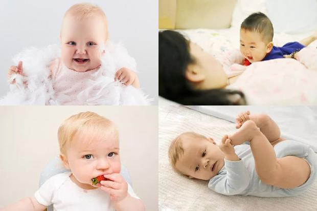 怎么正确做月子24条介绍1665851323855
