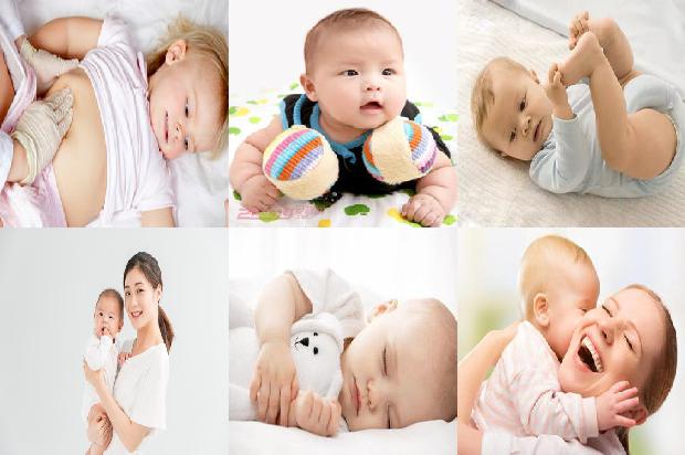 宝妈月子座26条介绍,一定要看!1665851414461