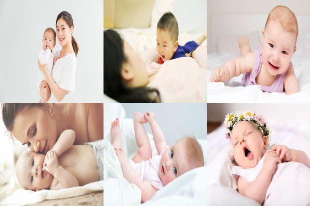 刚产后吃什么必看16条小知识1665937640559