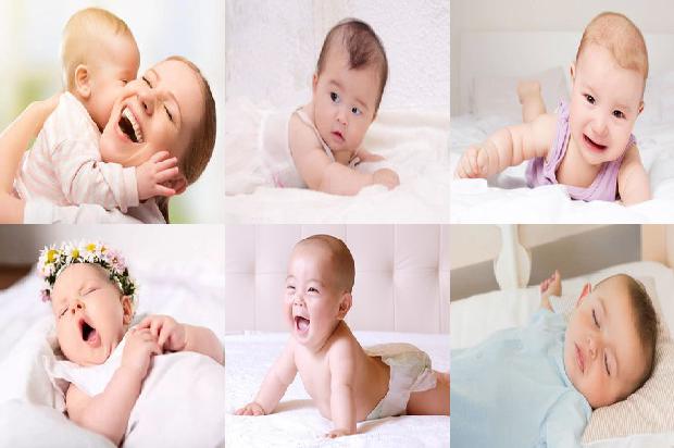 怎么照顾月子里的产妇29条介绍,来看看有哪些1665937698212