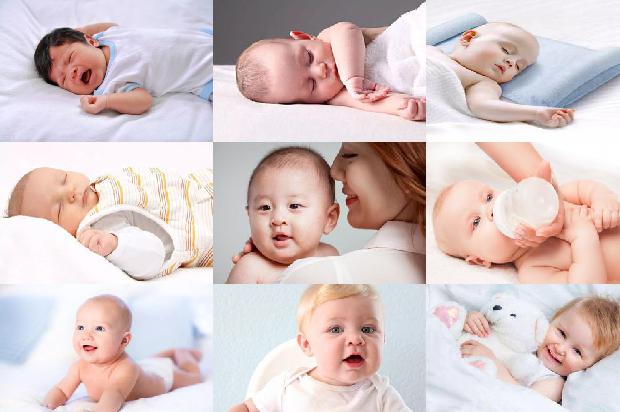 月子里产妇风疹团怎么办必看27点!1666023955860