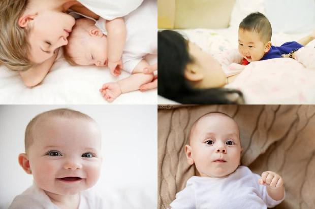 产妇月子里怎么减肥的28条小知识1666024087065