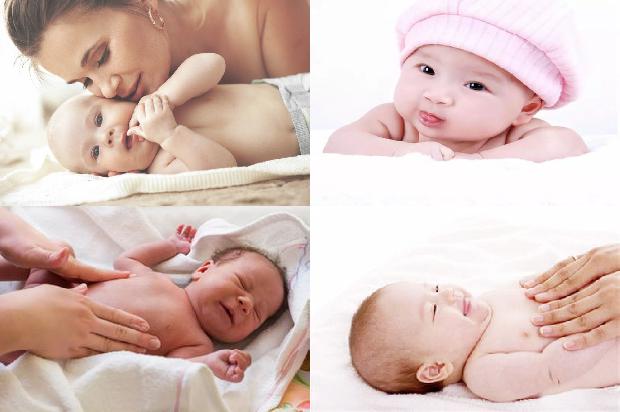 产后恢复产妇必看19条小知识1666024119213