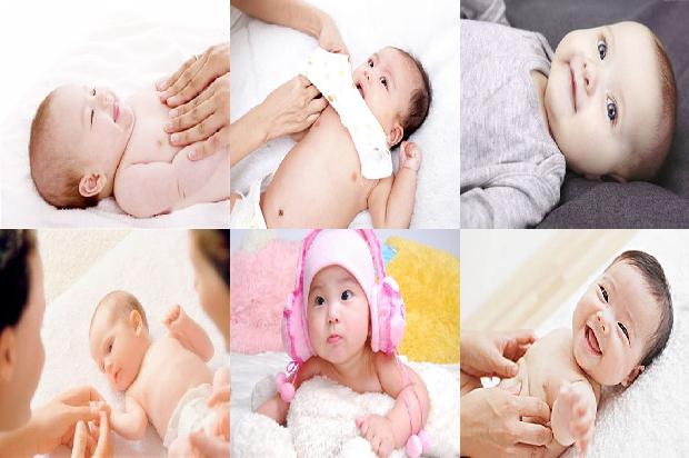 出月子可以去汗蒸吗29条介绍,一定要看!1666114462011