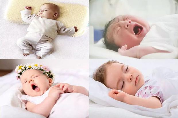 出月子可以去汗蒸吗29条介绍,一定要看!1666114462017