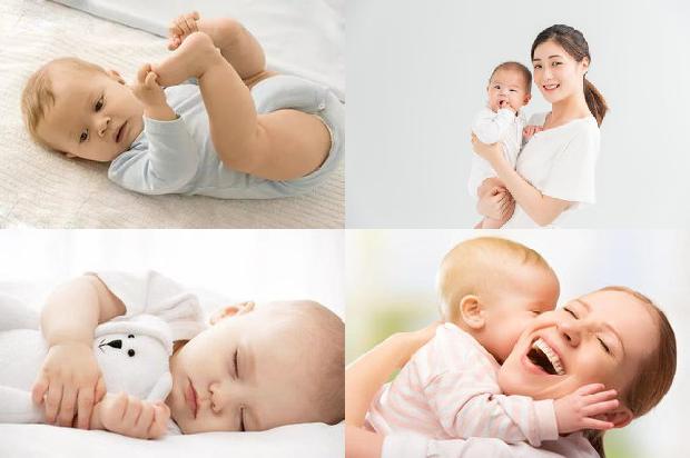 产妇坐月子可以吃蒜苔吗31条介绍,一定要看!1666114516624