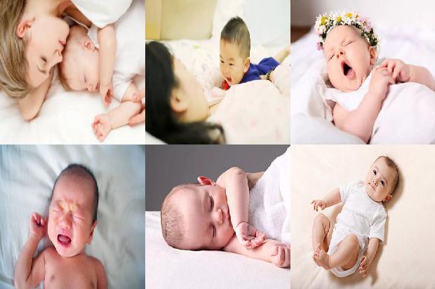 坐月子的产妇可以吃什么27条介绍,来看看有哪些1666114540299