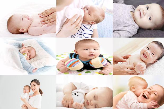 坐月子的产妇吃什么下奶快必看30点!1666197002626